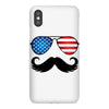 america iPhoneX