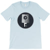 THIS MICROPON T-Shirt