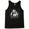 regret Tank Top