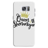 queen shenanigans Samsung Galaxy S7