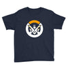 OVERWATCH Youth Tee