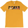 Dobre Brother T-Shirt
