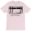 pirate encyclopedia T-Shirt