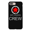aviation air canada crew iPhone 8 Plus