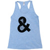pizza &amp; beer Racerback Tank
