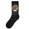archived Socks
