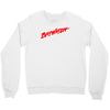 baywatch Crewneck Sweatshirt