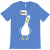 mine seagulls T-Shirt