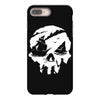 sea of theives skull iPhone 8 Plus