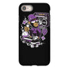 music characters iPhone 8