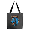 cookies! Tote Bags