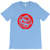 THE DRAGON NEST T-Shirt