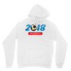 world cup russia 2018 Unisex Hoodie