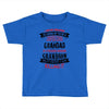Super Cool Grandad Of A Freaking Awesome Grandson Toddler T-shirt