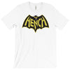 venture bros hench cartoon T-Shirt