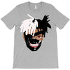xxxtentacion T-Shirt