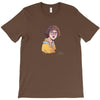 TWICE CHAEYOUNG T-Shirt