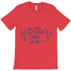 carpe diem T-Shirt