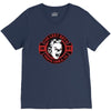 santa carla's lost boys V-Neck Tee