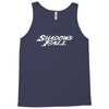 shadows fall Tank Top