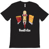woodfellas T-Shirt