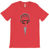 the brother T-Shirt