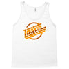 logan Tank Top