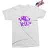 patd Exclusive T-shirt