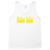 donovan mellow yellow the sixties hippies Tank Top