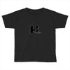 fahrie77 Toddler T-shirt