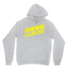 chewie y u no age Youth Hoodie