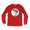 panic! at the disco Long Sleeve Shirts