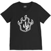 bleach tee manga V-Neck Tee