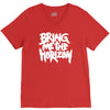 bring me the horizon V-Neck Tee