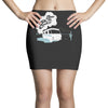 now we're cooking Mini Skirts