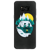 camplove Samsung Galaxy S8