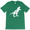 Daddysaurus T-Shirt