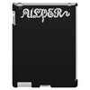 ulver iPad 3 and 4 Case