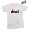 Whatever Exclusive T-shirt