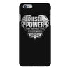 Diesel Power iPhone 6/6s Plus  Shell Case
