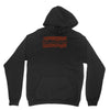 bacon&hellip; it's that good Unisex Hoodie