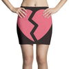 fahrie77 Mini Skirts