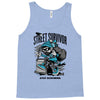 street survivor Tank Top
