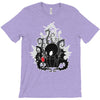 thorns T-Shirt