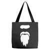 christmas cheap Tote Bags