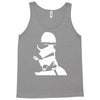 storm trooper Tank Top