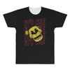 five nights at freddy's it's me golden freddy All Over Men's T-shirt