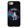 nasa iPhone 8