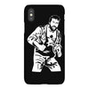 bud spencer film iPhoneX