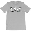 zebra T-Shirt